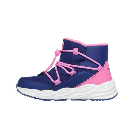 Ghete Skechers Turbo Tread - 303492L-NVPK [1]