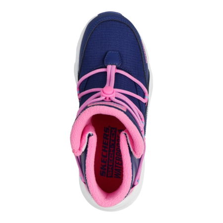 Ghete Skechers Turbo Tread - 303492L-NVPK [2]