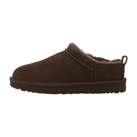 Ghete UGG Classic Micro - 1173891-DDC [1]