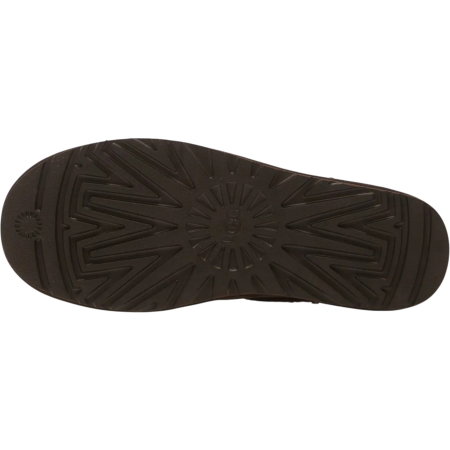 Ghete UGG Classic Micro - 1173891-DDC [4]