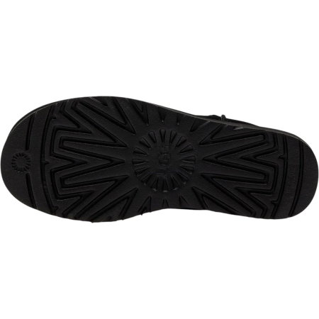 Ghete UGG Classic Ultra Mini Platform - 1135092-BLK [4]