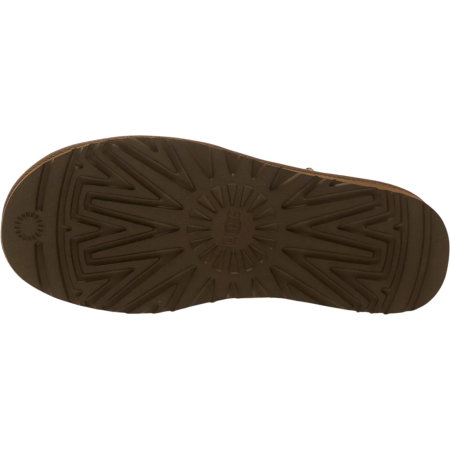 Ghete UGG Classic Ultra Mini Platform - 1135092-LBNZ [4]