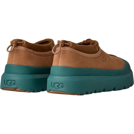 Ghete UGG Tasman Weather Hybrid - 1144096-CTMR [3]
