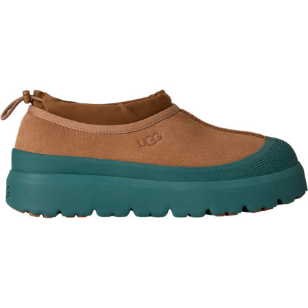 BĂRBAŢI - Ghete UGG Tasman Weather Hybrid - 1144096-CTMR
