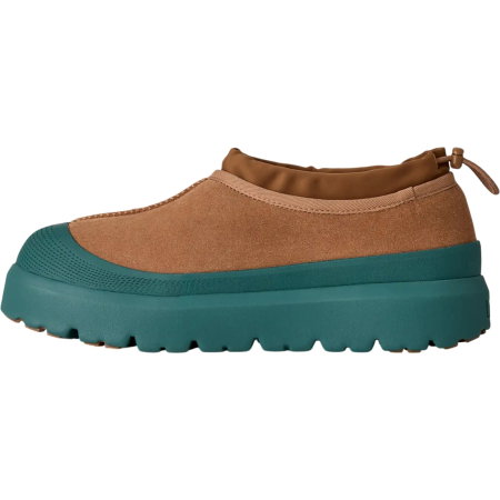 Ghete UGG Tasman Weather Hybrid - 1144096-CTMR [1]