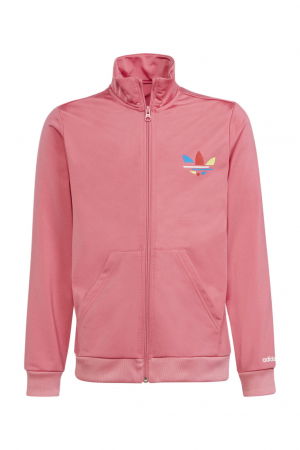 Bluza Adidas Adicolor - H32373 [0]