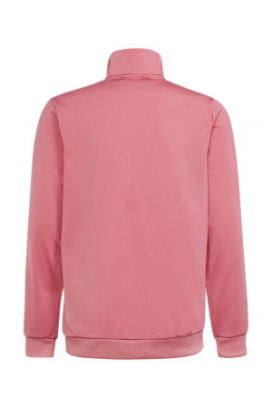 Bluza Adidas Adicolor - H32373 [1]