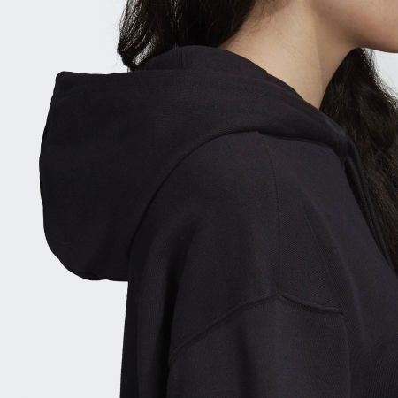 Hanorac Adidas Adicolor Trefoil - FM3307 [5]