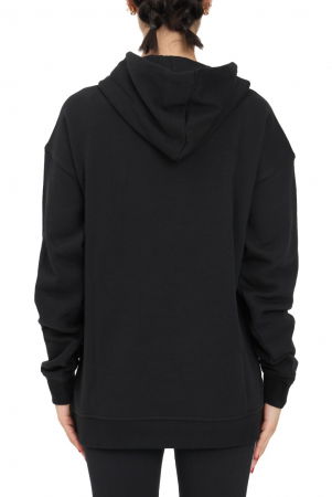 Hanorac Adidas Adicolor Trefoil - FM3307 [1]