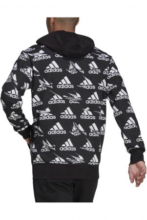Hanorac Adidas Brandlove - HE1782 [1]