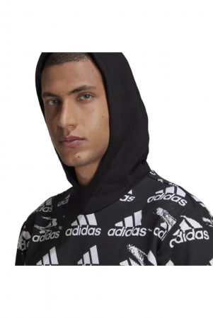 Hanorac Adidas Brandlove - HE1782 [3]