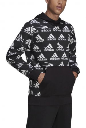 Hanorac Adidas Brandlove - HE1782 [4]