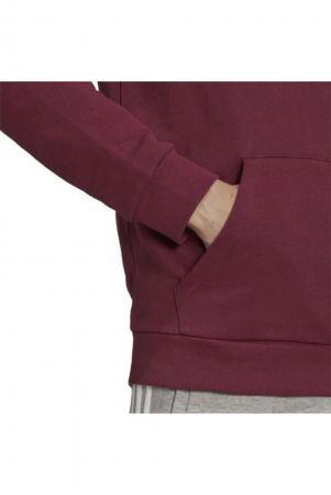 Hanorac Adidas Classics Trefoil - H06666 [3]