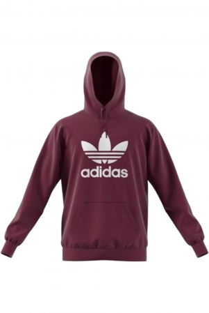 Hanorac Adidas Classics Trefoil - H06666 [4]