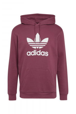 REDUCERI - Hanorac Adidas Classics Trefoil - H06666