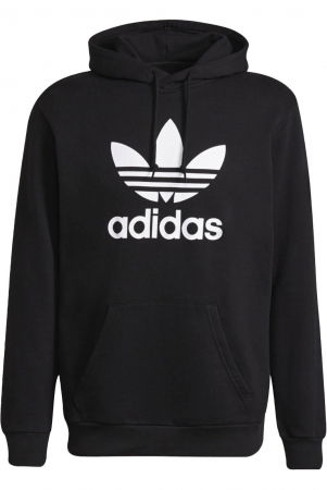 Hanorac Adidas Classics Trefoil - H06667 [2]