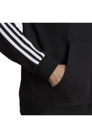 Hanorac Adidas Essentials 3-Stripes - GK9032 [3]