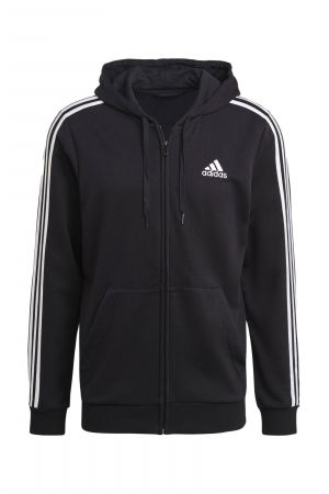 Hanorac Adidas Essentials 3-Stripes - GK9032 [4]