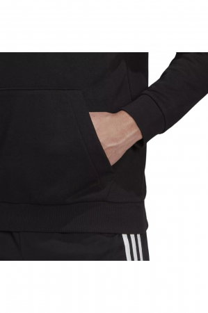 Hanorac Adidas Essentials Big Logo - GK9540 [3]