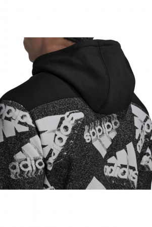 Hanorac Adidas Essentials Brandlove - HK0369 [2]