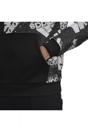 Hanorac Adidas Essentials Brandlove - HK0369 [3]