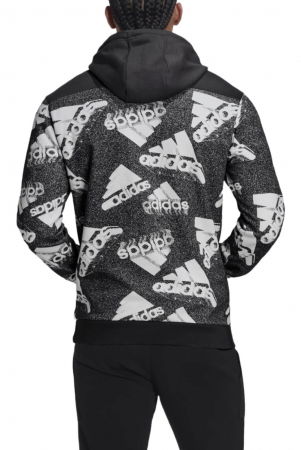 Hanorac Adidas Essentials Brandlove - HK0369 [1]