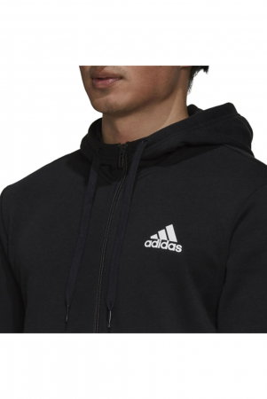 Hanorac Adidas Essentials Fleece - GV5244 [3]