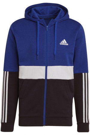 Hanorac Adidas Essentials Fleece - H14645 [0]