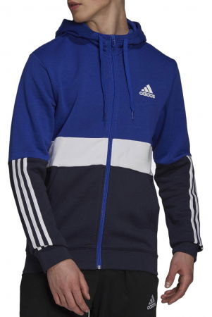 Hanorac Adidas Essentials Fleece - H14645 [2]