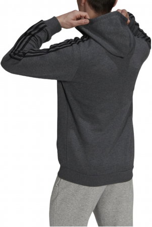 Hanorac Adidas Essentials Fleece - HB0042 [1]