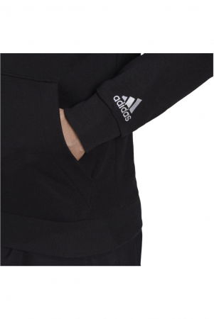 Hanorac Adidas Essentials French Terry - GK9064 [2]