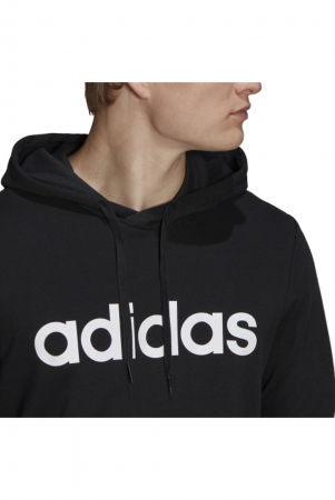 Hanorac Adidas Essentials French Terry - GK9064 [4]