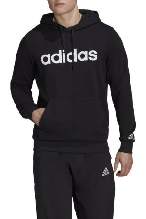 Hanorac Adidas Essentials French Terry - GK9064 [0]