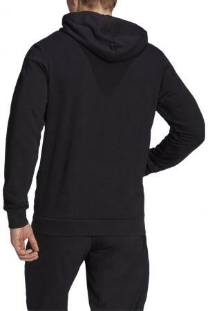 Hanorac Adidas Essentials French Terry - GK9064 [1]