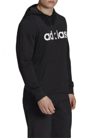 Hanorac Adidas Essentials French Terry - GK9064 [3]