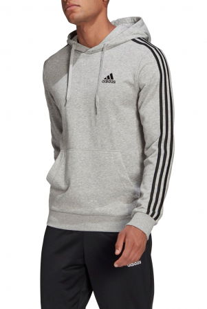 Hanorac Adidas Essentials French Terry - GK9080 [2]