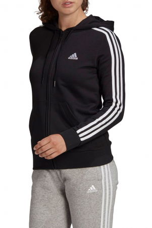 Hanorac Adidas Essentials French Terry - GL0792 [2]