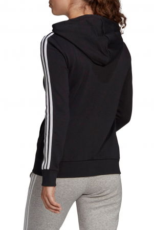 Hanorac Adidas Essentials French Terry - GL0792 [1]