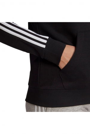 Hanorac Adidas Essentials French Terry - GL0792 [4]