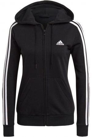 Hanorac Adidas Essentials French Terry - GL0792 [0]