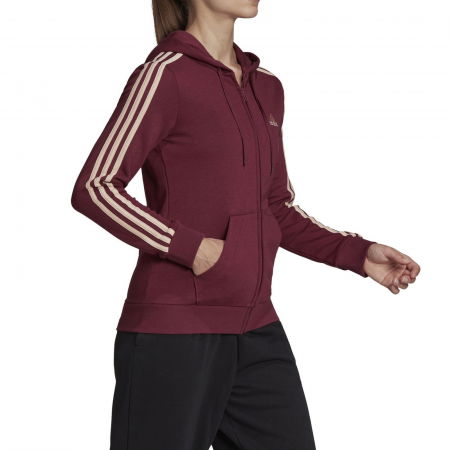 Hanorac Adidas Essentials - H59088 [1]