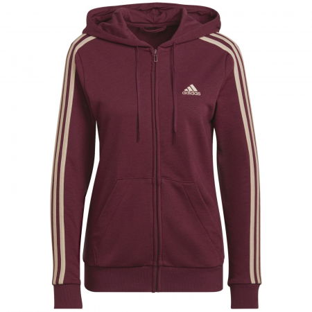 Hanorac Adidas Essentials - H59088 [2]