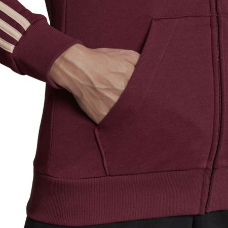 Hanorac Adidas Essentials - H59088 [3]