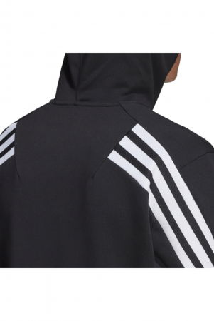 Hanorac Adidas Future Icons 3-Stripes - H46526 [4]