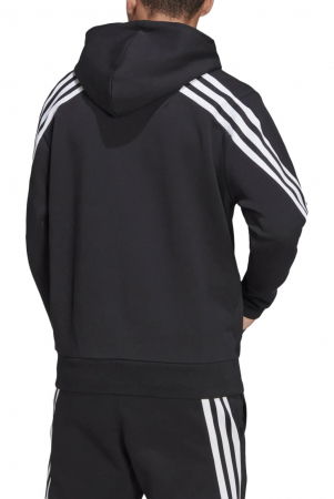 Hanorac Adidas Future Icons 3-Stripes - H46526 [1]