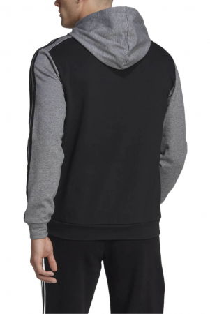 Hanorac Adidas Melange Franch Terry - HL1976 [1]