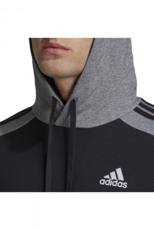 Hanorac Adidas Melange Franch Terry - HL1976 [2]