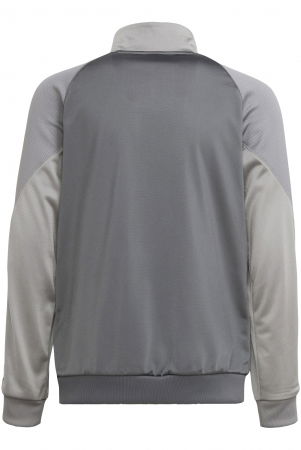 Hanorac Adidas Track - H31217 [1]