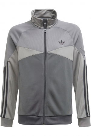 Hanorac Adidas Track - H31217 [0]