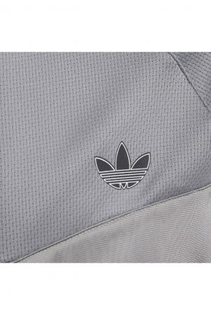 Hanorac Adidas Track - H31217 [2]